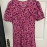 dress size 8 Image 3