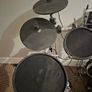 drums Image 3