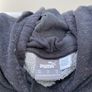 Puma Women's Hoody Image 3