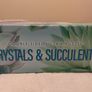Wellness Doubled Sided 1000pc Jigsaw Puzzles Image 5