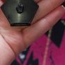 Monster High( Doll set) Image 6