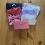 Girls Summer Bundle Age 10 Image 6