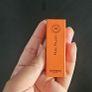 Hermes Musc Pallida Eau De Parfum Perfume in 2ml Image 2