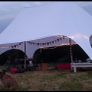 Star Canopy Stretch Marquee Shelters New Image 7