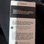 retinol - The inkey list 30ml Image 3