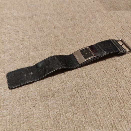 Unisex BENCH watch