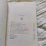 John O Donohue Beauty the invisible embrace 2005 in good condition with some signs of wear on the cover see photos FREE STANDARD POSTAGE INCLUDED Image 4