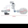 Float valve auto top up Image 2