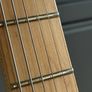 Fender American Performer HSS Black Image 5