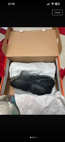 nike flex