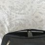 Samsonite travel bag Image 3