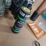 Soundflash Grenades x3 Image 9