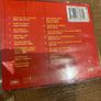 Totally Reggae - The Essential Reggae Album Image 2
