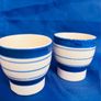 arklow egg cups Image 4