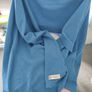 Shawl By Brun De Vian Camague Image 2