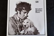 Bert Jansch (The Pentangle)
