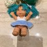 vintage Dolls Image 2