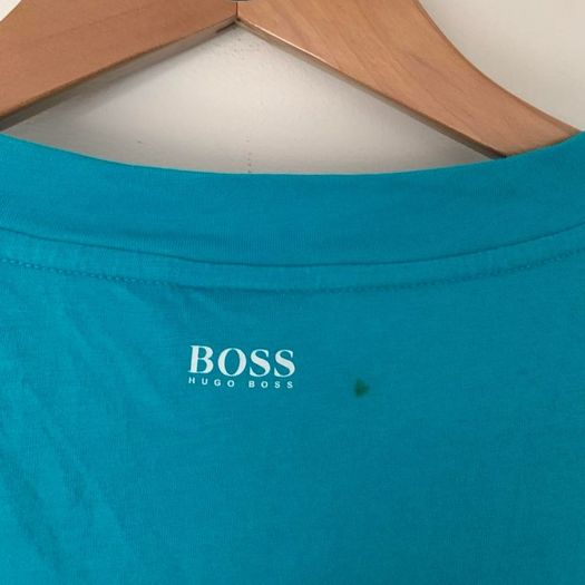 Hugo Boss T-Shirt