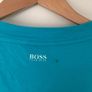Hugo Boss T-Shirt Image 8