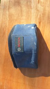 Bosch laser level