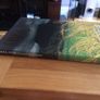 book Ireland County by County Image 3