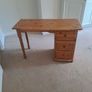 furniture Image 3