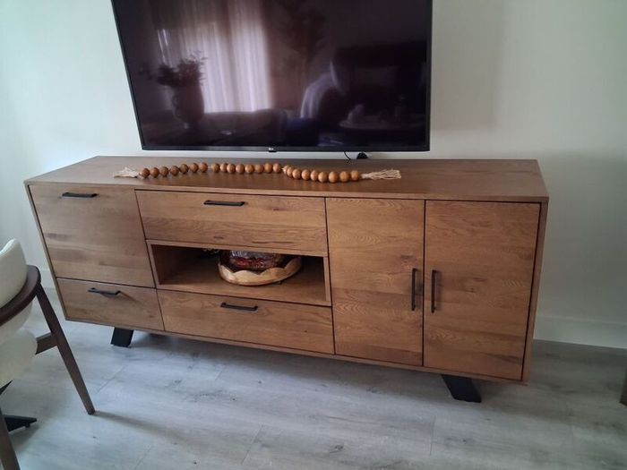 side board