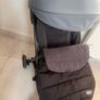 graco stroller Image 6