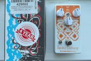 EarthQuaker Devices Spatial Delivery V2