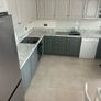 Kitchen Image 8