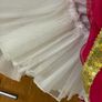 irish dance dress 11-13 Image 10