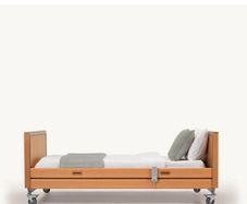 Medical Bed