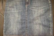 Gant denim