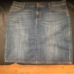 Gant denim