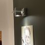 Designer Wall Lights Image 3
