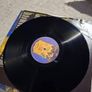 Iron Maiden Live After Death 1985  Pressing, 2LP Gatefold, RIP 1 Image 9