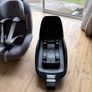 Maxi-Cosi Car Seat + 2wayFix ISOFIX Base Image 2