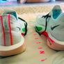 Nike air zoom Image 3