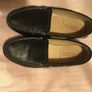 Ecco Shoes, size EU-36, UK-3 Image 9
