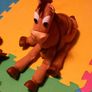 Toy Story Image 4