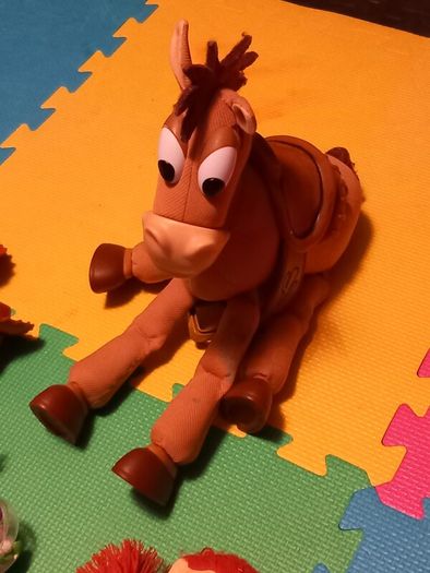 Toy Story