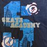 Tee Shirt Image 2