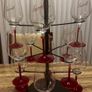New Smirnoff tree and 12 new glasses Image 7