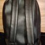 Harry Potter Backpack Image 4