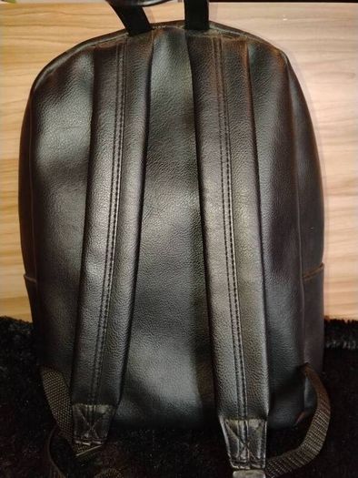Harry Potter Backpack
