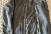 Calvin Klein hoodie