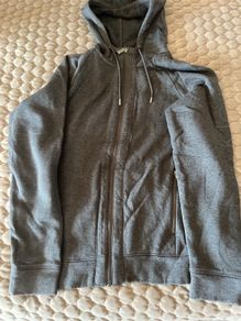 Calvin Klein hoodie