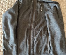 Calvin Klein hoodie