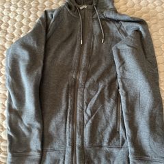 Calvin Klein hoodie