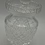Waterford Crystal Honey Pot Image 5